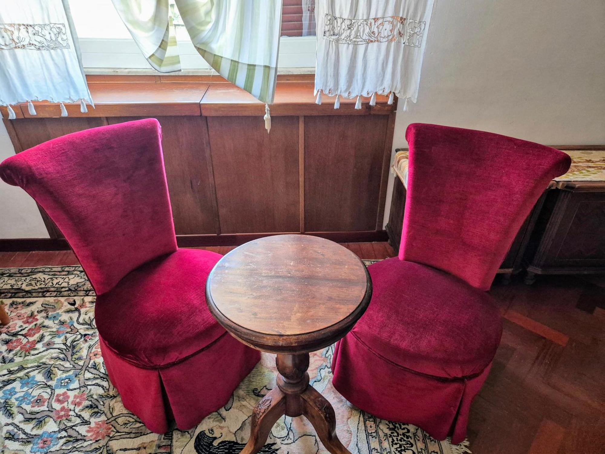 Appartamento Fiore Roma Dış mekan fotoğraf